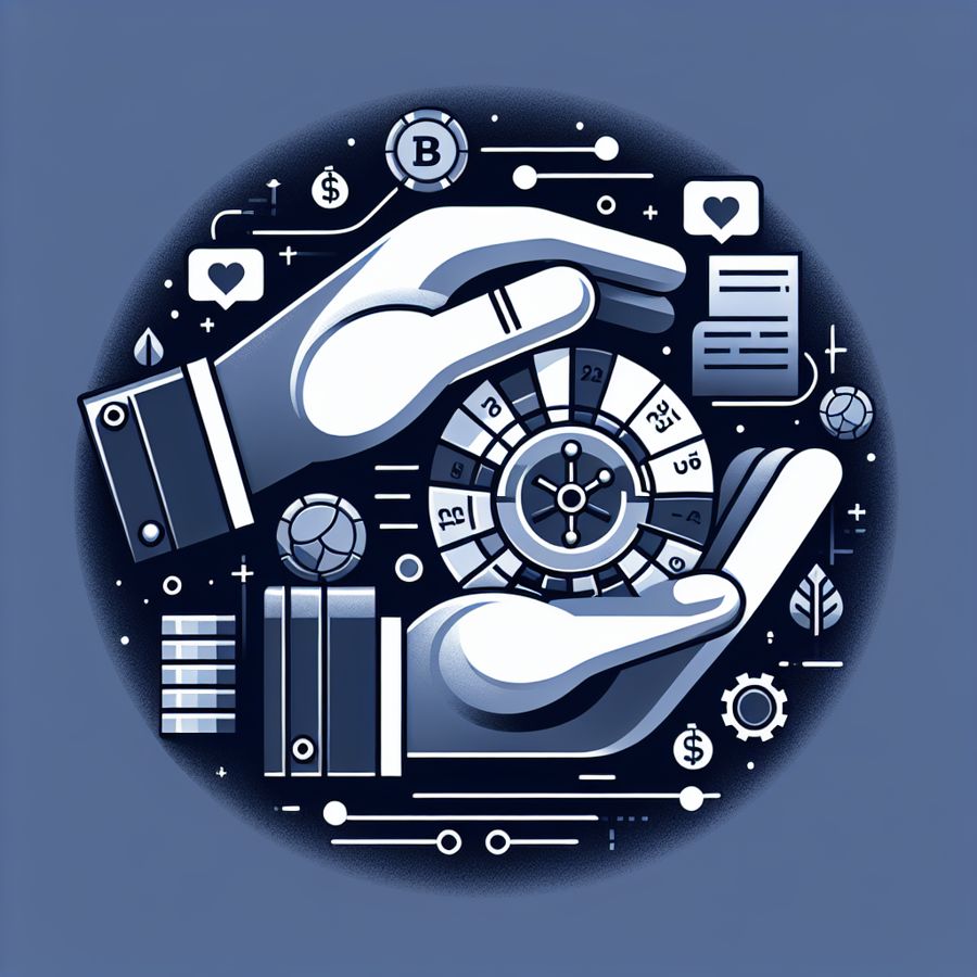 Bahis Forumlarında Yorum Güvenilir mi? Rokubet'ten Rehber