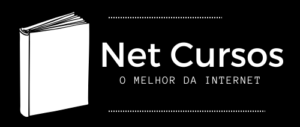 (c) Netcursos.net